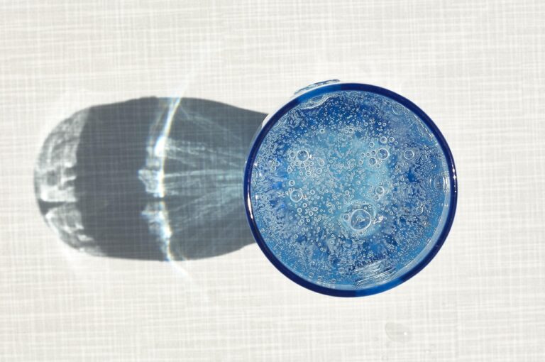 Come capire se sei disidratato anche se bevi spesso acqua