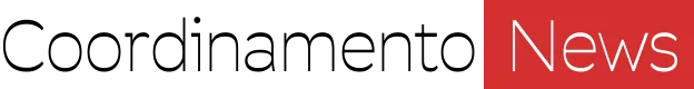 Coordinamento News