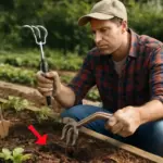 Come scegliere il miglior sarchiatore per l’orto Mulch: evita questi errori comuni tra i principianti