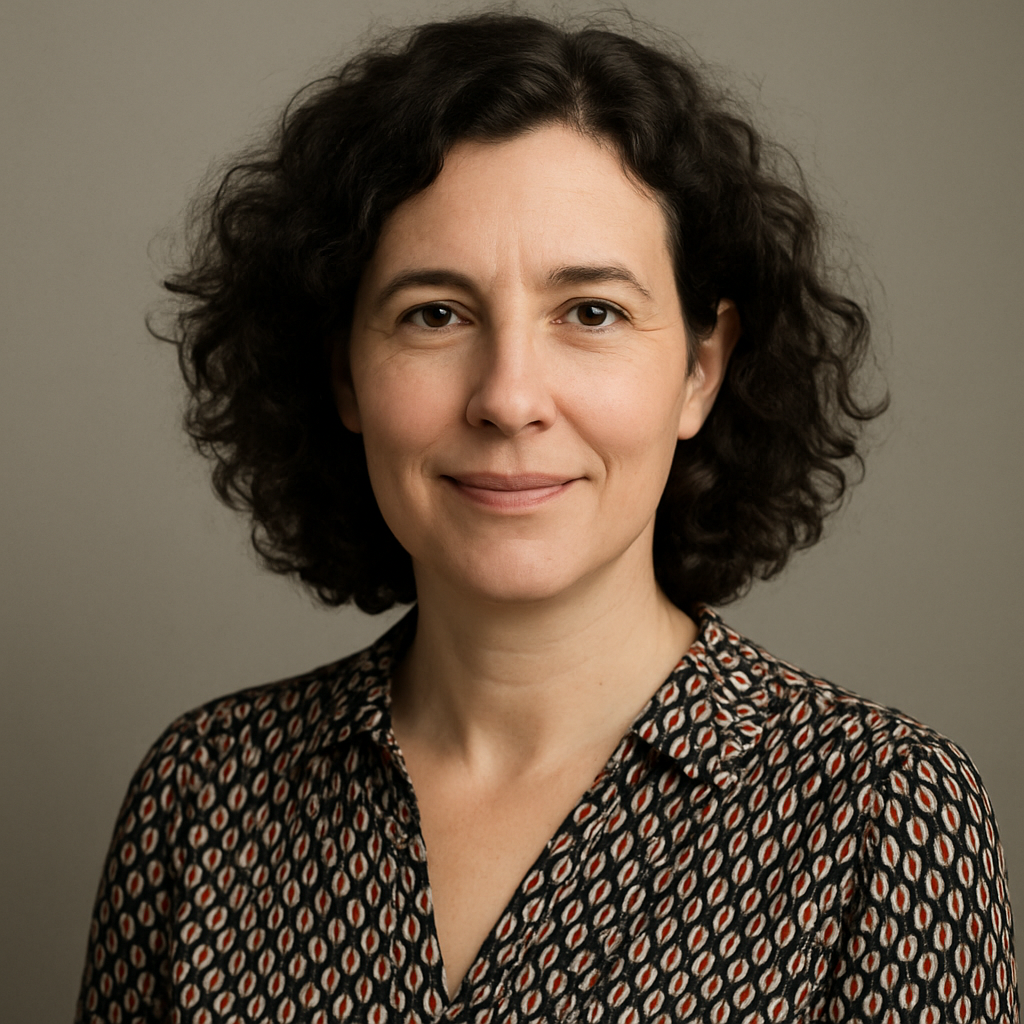 Federica Grilli
