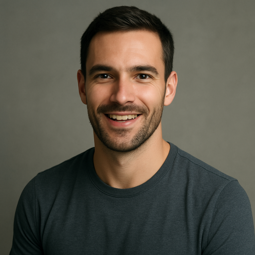 Alessio Curioni