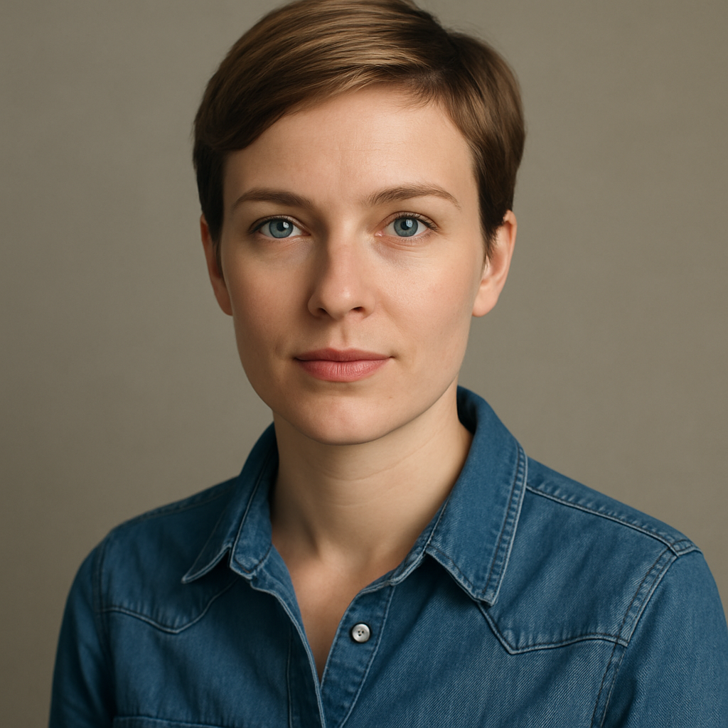 Elena Paggi