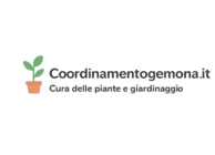 Coordinamentogemona.it